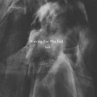 Lark